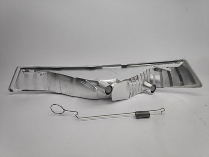 Pisca Direito Renault Renault Trafic 01-06