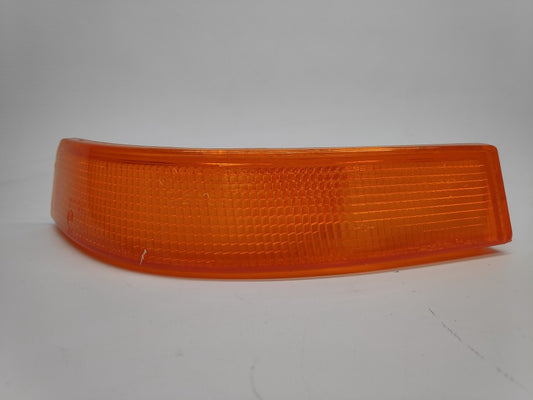 Pisca Direito Renault Super 5 84-91