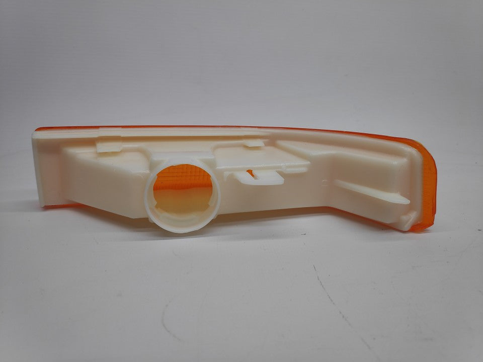 Pisca Direito Renault Super 5 84-91
