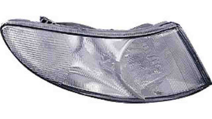 Pisca Direito Saab 900 / 9.3 93-02
