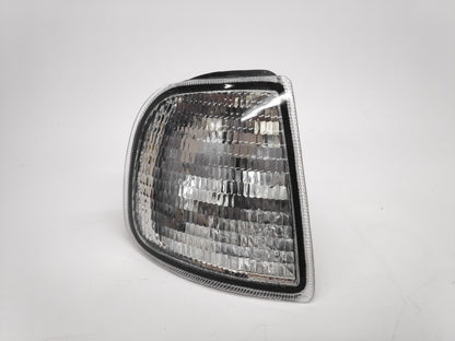Pisca Direito Seat 93-03