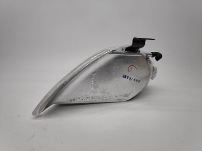 Pisca Direito Seat Alhambra 96-00