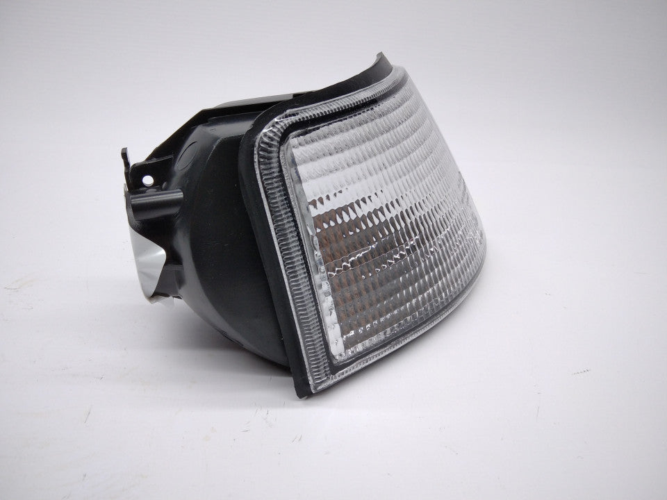 Pisca Direito Seat Toledo I 91-95