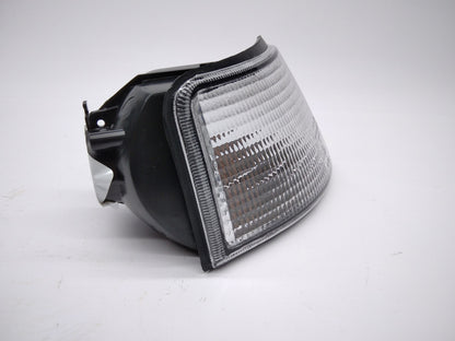 Pisca Direito Seat Toledo I 91-95