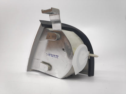 Pisca Direito Skoda Octavia 00-04