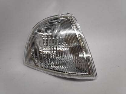 Pisca Direito Skoda Octavia 96-00