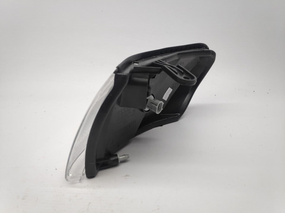 Pisca Direito Toyota Corolla Ae100 / Ce100 92-97