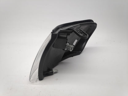 Pisca Direito Toyota Corolla Ae100 / Ce100 92-97