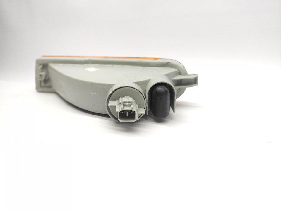 Pisca Direito Toyota Rav-4 94-97