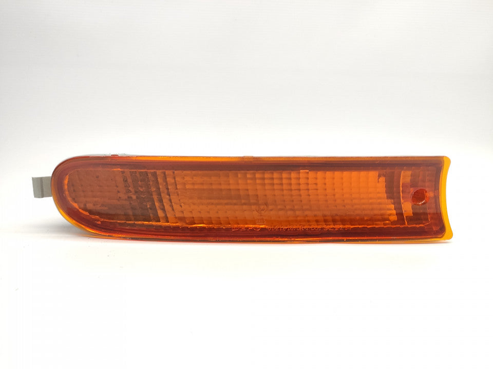 Pisca Direito Toyota Rav-4 94-97