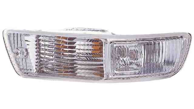 Pisca Direito Toyota Rav-4 97-00