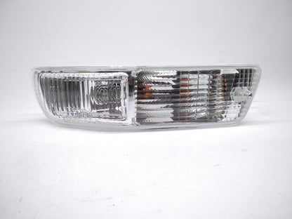 Pisca Direito Toyota Rav-4 97-00