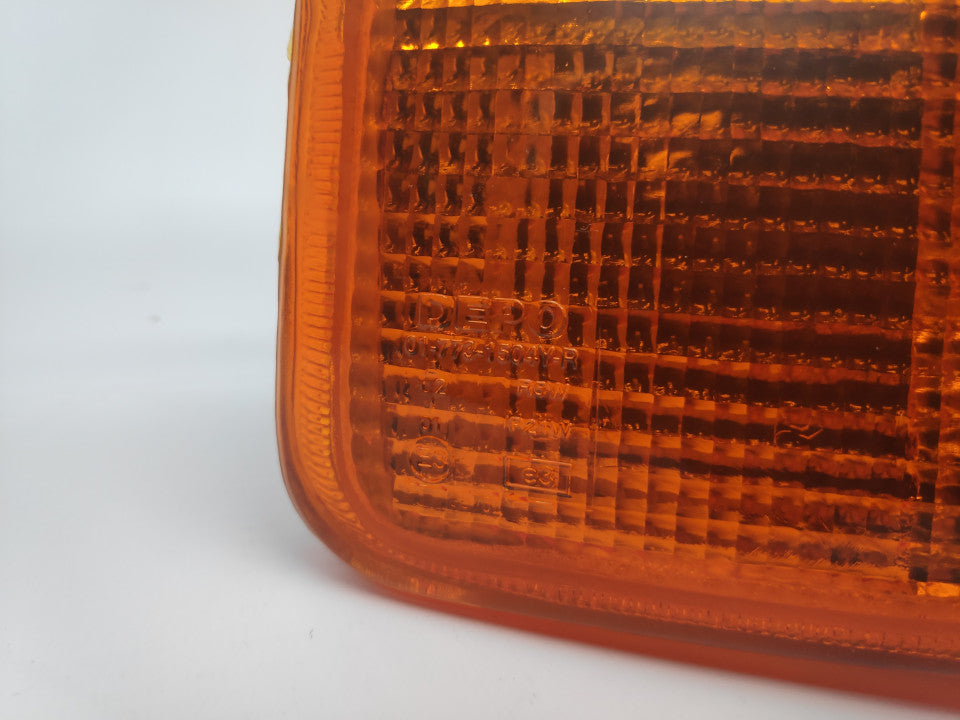 Pisca Direito Volvo 740 / 940 88-95