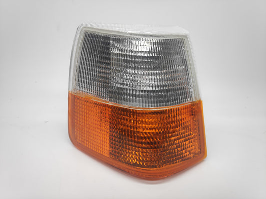 Pisca Direito Volvo 740 / 940 88-95