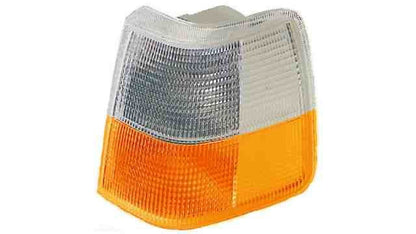 Pisca Direito Volvo 740 / 940 88-95