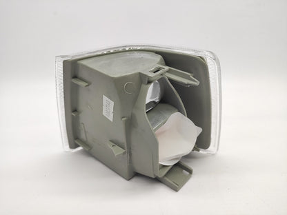 Pisca Direito Volvo 850 | 93-96