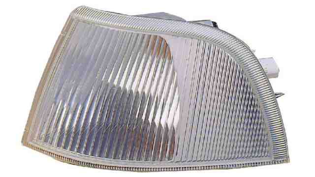 Pisca Direito Volvo S40 / V40 95-00