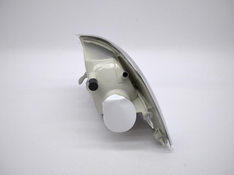 Pisca Direito Volvo S40 / V40 95-00