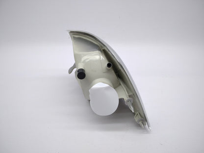 Pisca Direito Volvo S40 / V40 95-00
