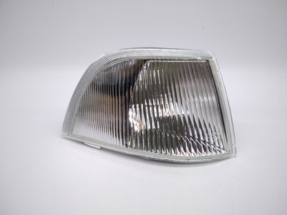 Pisca Direito Volvo S40 / V40 95-00