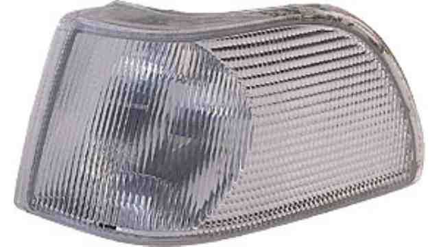 Pisca Direito Volvo S70 / V70 97-00