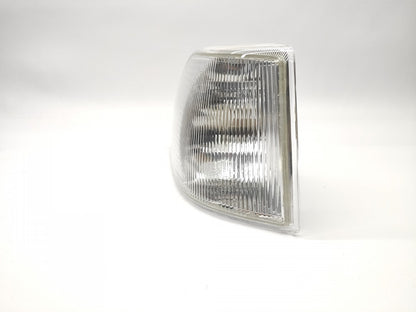 Pisca Direito Volvo S70 / V70 97-00