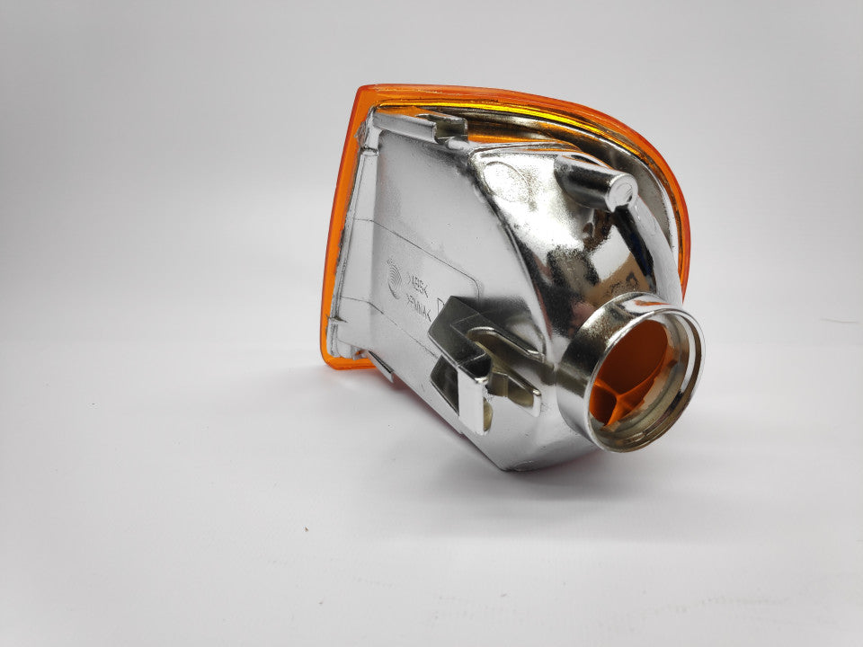 Pisca Direito Vw Caddy 95-04