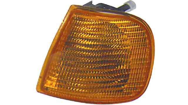 Pisca Direito Vw Caddy 95-04