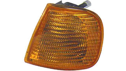 Pisca Direito Vw Caddy 95-04