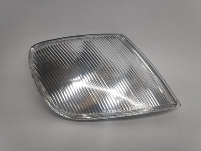 Pisca Direito Vw Passat B4 93-97