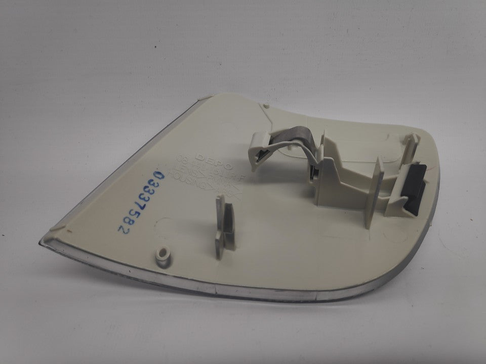 Pisca Direito Vw Passat B4 93-97