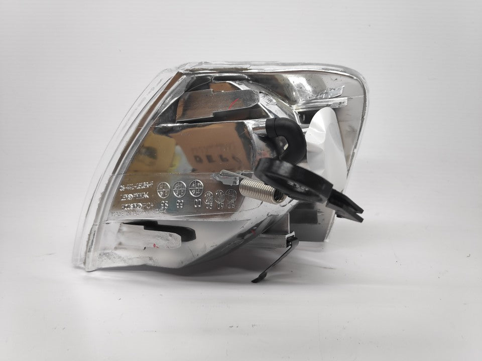 Pisca Direito Vw Passat B5 96-00