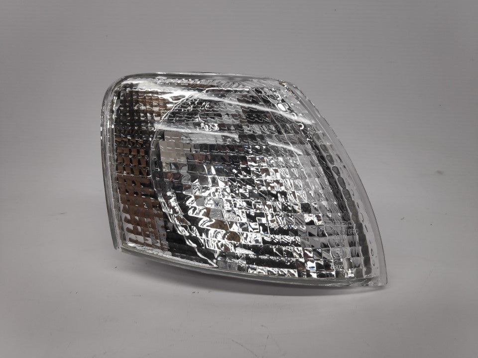 Pisca Direito Vw Passat B5 96-00