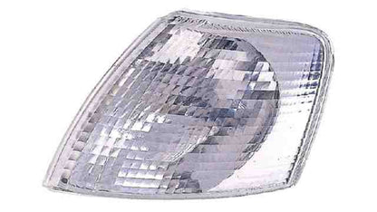 Pisca Direito Vw Passat B5 96-00