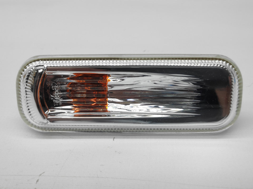 Pisca Espelho Citroen C4 04-10