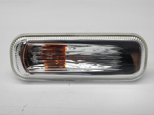 Pisca Espelho Citroen C4 04-10