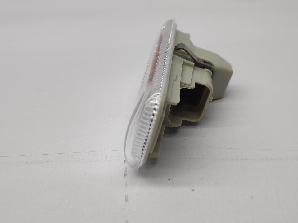 Pisca Espelho Citroen C4 04-10