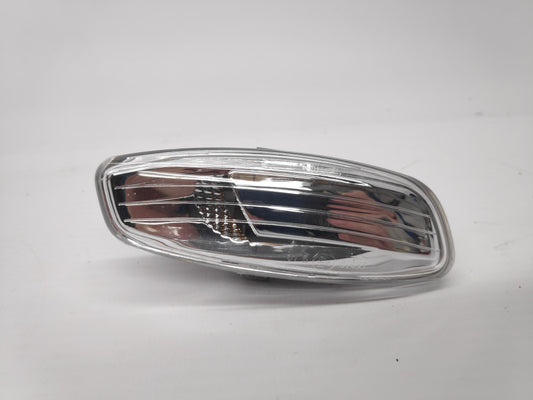 Pisca Espelho Direito Citroen 06-14