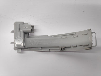 Pisca Espelho Direito Citroen Picasso / Ds5 13-