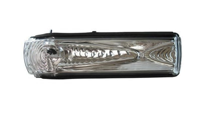 Pisca Espelho Direito Fiat Doblo 10-