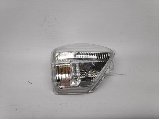 Pisca Espelho Direito Ford Focus C-Max / S-Max / Galaxy / Kuga 06-15