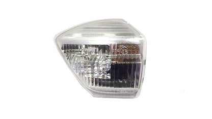 Pisca Espelho Direito Ford Focus C-Max / S-Max / Galaxy / Kuga 06-15
