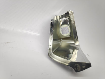 Pisca Espelho Direito Mercedes Sprinter 06-16