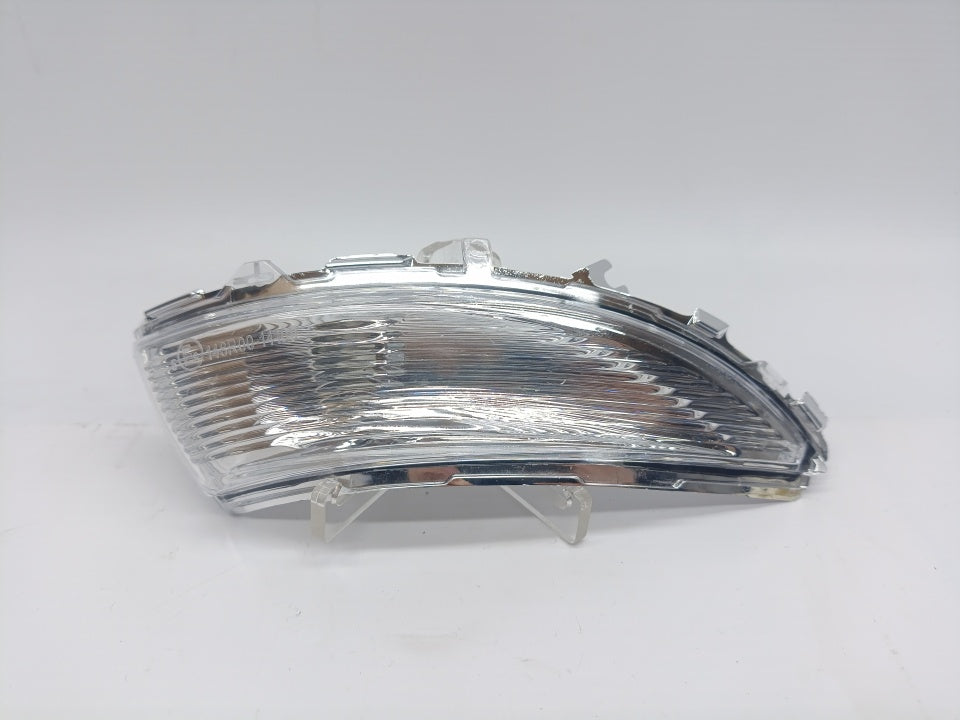 Pisca Espelho Direito Renault Captur Clio IV 12-16