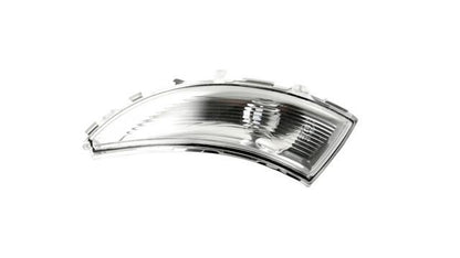 Pisca Espelho Direito Renault Clio IV 12-16