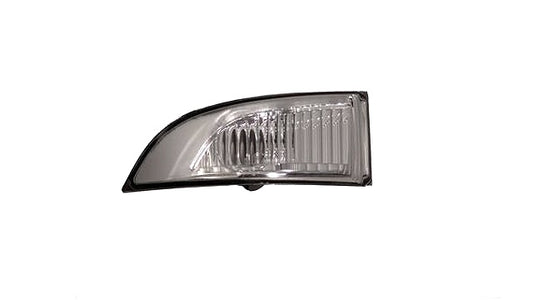 Pisca Espelho Direito Renault Megane III Scenic III 09-15