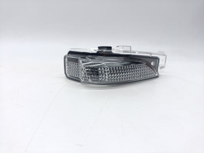 Pisca Espelho Direito Toyota Corolla / Auris 13-18