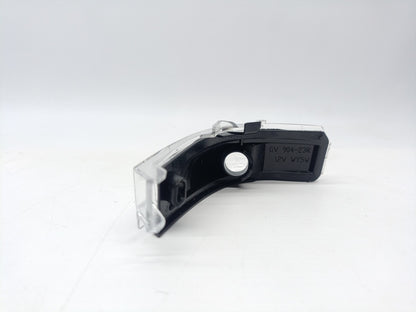 Pisca Espelho Direito Toyota Corolla / Auris 13-18