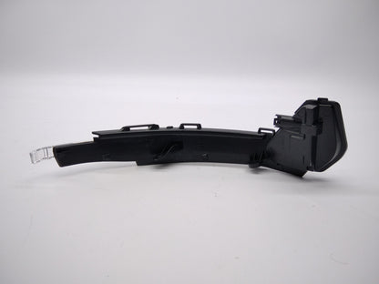 Pisca Espelho Esquerdo Audi A1 / Sportback 10-14