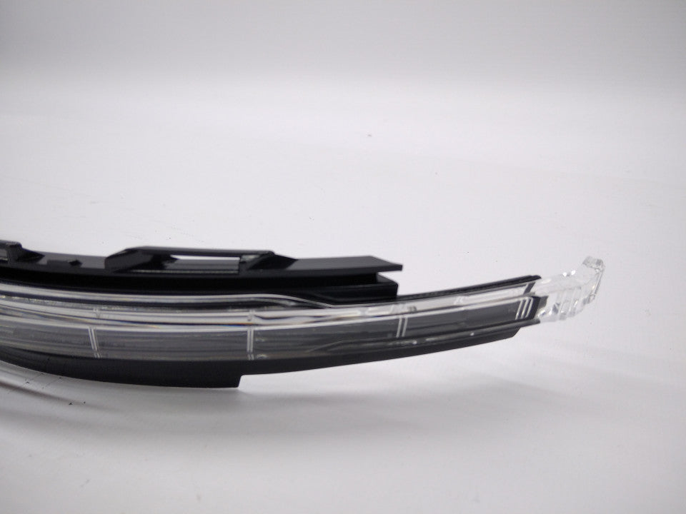 Pisca Espelho Esquerdo Audi A1 / Sportback 10-14